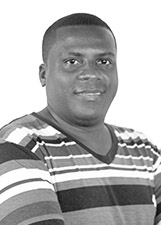 Foto de ELIAS LOPES BARROS