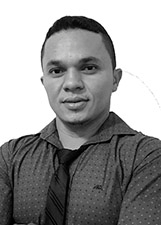 Foto de GIL LIMA FEITOSA