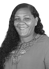 Foto de GRACIMAR PINTO
