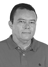 Foto de MARCONI REGO AMARAL