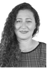 Foto de FRANCISCA BATISTA PIRES