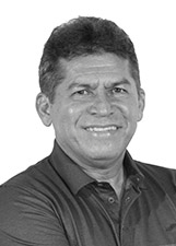 Foto de Clodomir Reis Santos