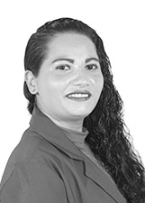 Foto de NICIANA SOUSA BEZERRA