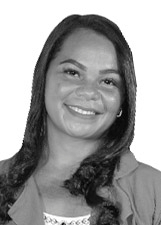 Foto de MARIA CATIA GOMES NERES