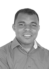 Foto de WILLIAN DA CONCEICAO SILVA