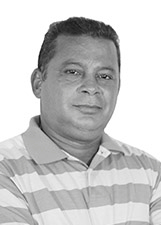 Foto de AZARIAS GOMES SILVA