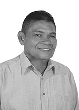 Foto de Abdalla Ferreira