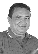 Foto de ANTÔNIO DOS SANTOS BEZERRA LINHARES