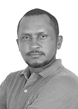 Foto de LUCIO MAURO ARAUJO DA SILVA