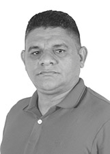 Foto de MANOEL VERAS EVANGELISTA