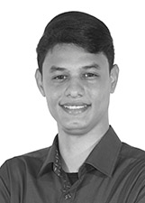Foto de VINICIUS ARAÚJO NASCIMENTO