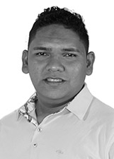 Foto de WANDERSON FERNANDES DO CARMO