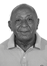 Foto de JOÃO PEREIRA DA SILVA