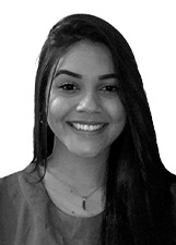 Foto de LAURA ROSA SOUSA AMARAL