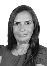 Foto de DIOMAR ANDRADE MONTELES