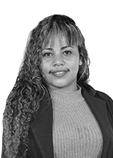 Foto de JACIANA MARQUES DA SILVA