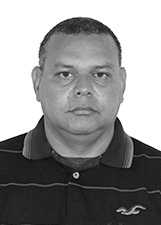 Foto de Emerson Marques Costa