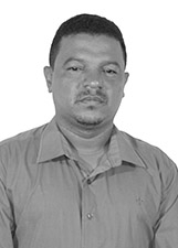 Foto de FRANCISCO CARLOS MAXIMO DUTRA