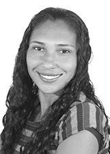 Foto de LUCIANE RIBEIRO ABREU