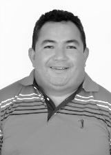 Foto de ISAIAS JARDIM DO NASCIMENTO