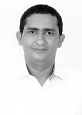 Foto de JAILSON FELIX DE SOUZA