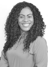 Foto de MARIA EDILENE CARNEIRO DOS SANTOS GRANJEIRO