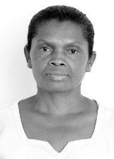 Foto de MARINEIDE NOGUEIRA DOS SANTOS LEITE
