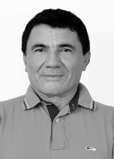 Foto de ANTONIO SOUSA SANTOS