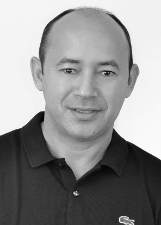 Foto de DOMINGOS CARVALHO SOUSA