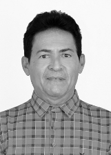 Foto de FRANCISCO VITORIO DA SILVA