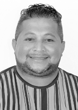 Foto de LIMARCO MATOS LIRA