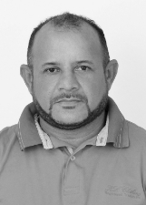 Foto de ODAIR JOSÉ SILVA DE CARVALHO