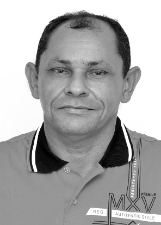 Foto de RAIMUNDO GOMES DE OLIVEIRA