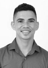 Foto de SAVIO FRANÇA DE LIMA
