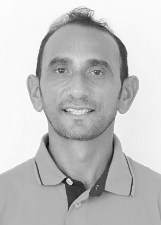 Foto de ANTONIO JOÃO DO NASCIMENTO TEIXEIRA