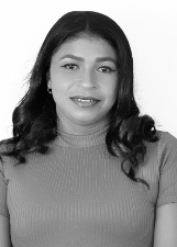 Foto de EDNALVA RODRIGUES GOMES