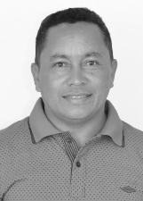 Foto de EUDES DA COSTA BEZERRA