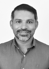 Foto de EVANILDO BEZERRA MARINHO