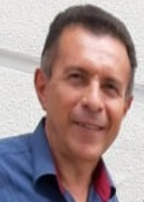 Foto de JOSÉ HENRIQUE SOARES MENEZES DOS SANTOS
