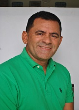 Foto de EMERSON LIVIO SOARES PINTO