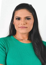 Foto de MAYARA ARAUJO PINHEIRO