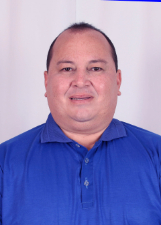 Foto de ABDIEL RAMON DO NASCIMENTO JUNIOR