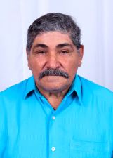 Foto de FRANCISCO NUNES VERAS
