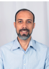 Foto de GENIVALDO MACEDO NOGUEIRA