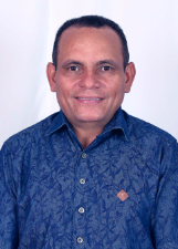Foto de ADEZILIO COELHO DA SILVA FILHO