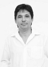 Foto de JAILE ANTONIO LOPES DOS SANTOS MACHADO