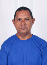 Foto de EDIVAN DE SOUSA SILVA