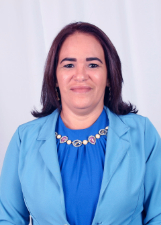 Foto de ODEANE DE SA OLIVEIRA