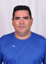 Foto de RAMMON BATISTA DOS SANTOS