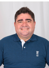 Foto de JOSE JOAB FERREIRA DE SOUZA